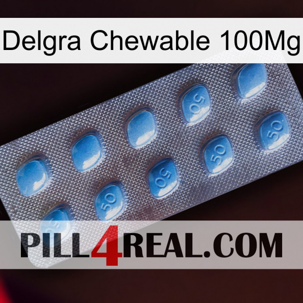 Delgra Chewable 100Mg viagra3.jpg